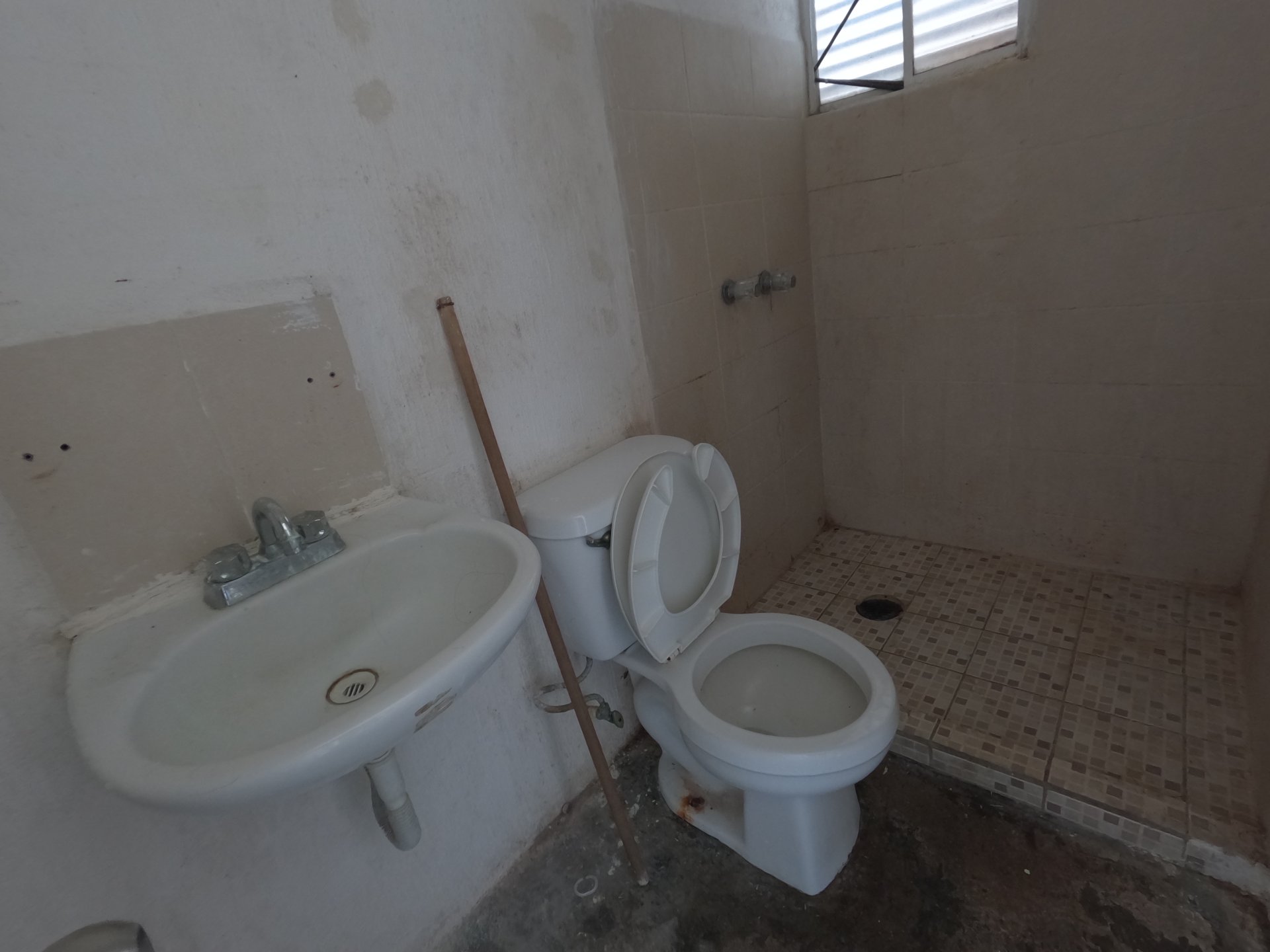 Departamento Brisa de Maipu 110 segunda planta