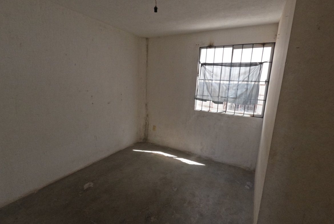 Departamento Brisa de Maipu 110 segunda planta