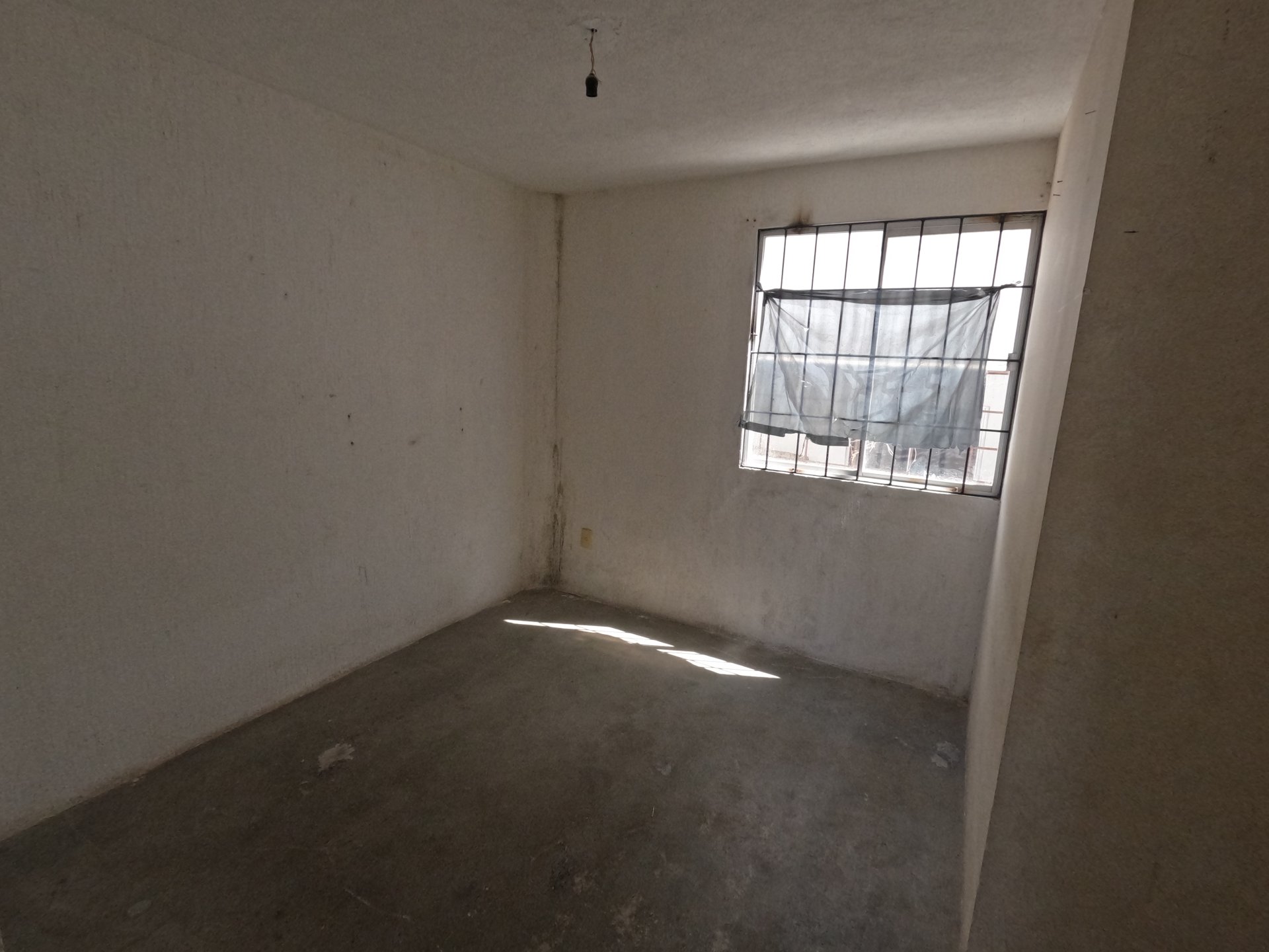 Departamento Brisa de Maipu 110 segunda planta