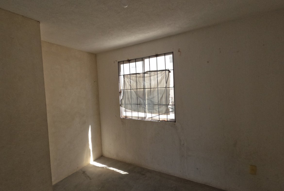 Departamento Brisa de Maipu 110 segunda planta
