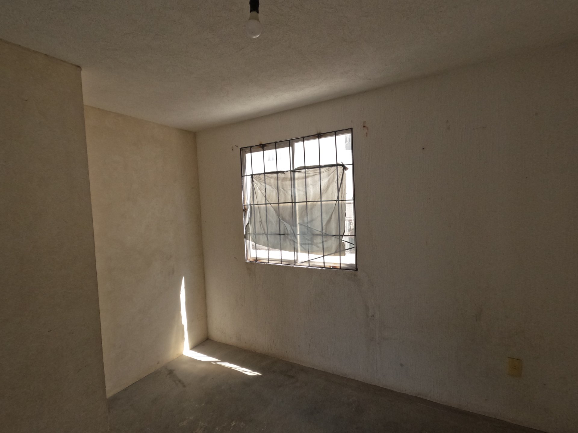 Departamento Brisa de Maipu 110 segunda planta